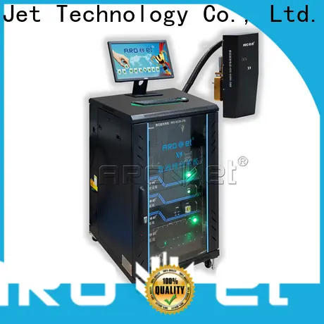 hot-sale advantages of inkjet printer x9 with good price for sale 1