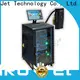 hot-sale advantages of inkjet printer x9 with good price for sale 1