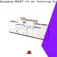 top carton inkjet printer machine printer supply for film 1