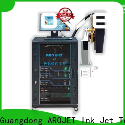 practical china inkjet printer machine suppliers for paper 1