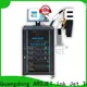 practical china inkjet printer machine suppliers for paper 1