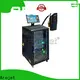 Arojet energy-saving china inkjet printer manufacturer for label 1