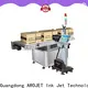 Arojet top industrial inkjet applications suppliers for label 1
