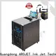 Arojet speed inkjet variable data printing machine from China bulk production 1