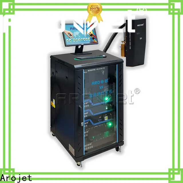 practical high resolution inkjet printer x1 company for film 1