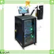 practical high resolution inkjet printer x1 company for film 1