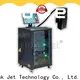 Arojet high quality label inkjet printer from China for label 1