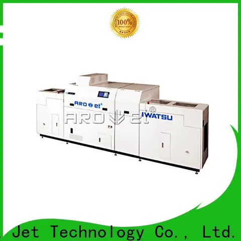 Arojet x6 industrial inkjet marking inquire now bulk buy 1