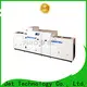 Arojet x6 industrial inkjet marking inquire now bulk buy 1