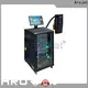 Arojet customized high speed industrial inkjet printer manufacturer for packaging 1