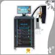 Arojet data economical inkjet printer suppliers for film 1