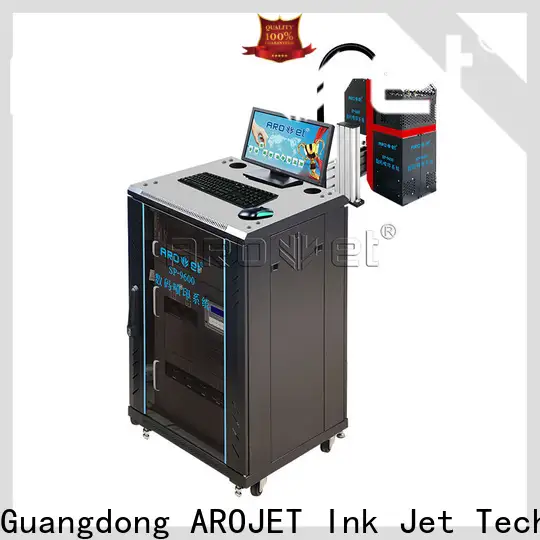 best coding printer uv best supplier bulk production 1
