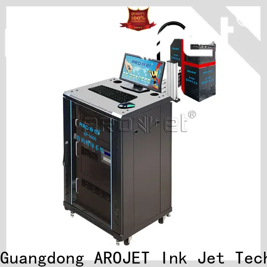 best coding printer uv best supplier bulk production 1