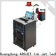 best coding printer uv best supplier bulk production 1