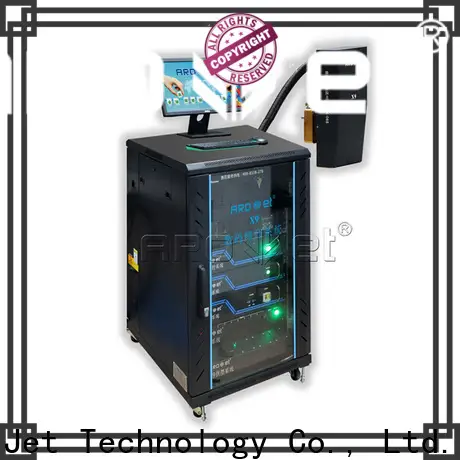 new high speed digital printing industrial manufacturer for film 1