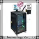 new high speed digital printing industrial manufacturer for film 1