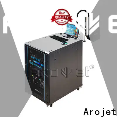 best price bestcode inkjet data manufacturer for sale 1