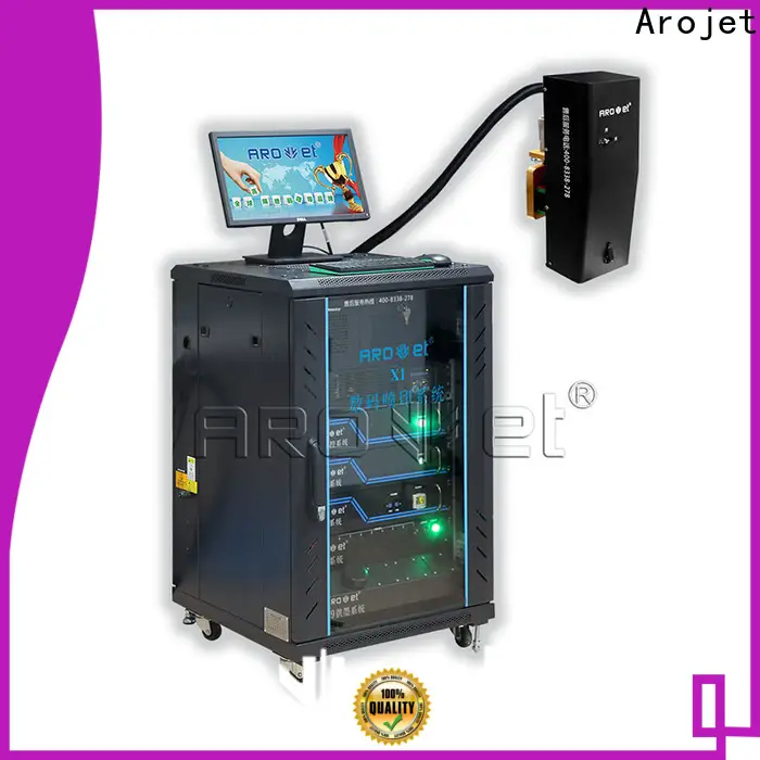 high quality high end inkjet printer digital best manufacturer for business 1