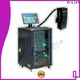 high quality high end inkjet printer digital best manufacturer for business 1