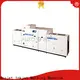 Arojet customized inkjet coder supplier for film 1