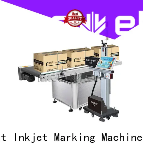 Arojet energy-saving inkjet wide format printer best supplier bulk buy 1