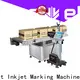 Arojet energy-saving inkjet wide format printer best supplier bulk buy 1