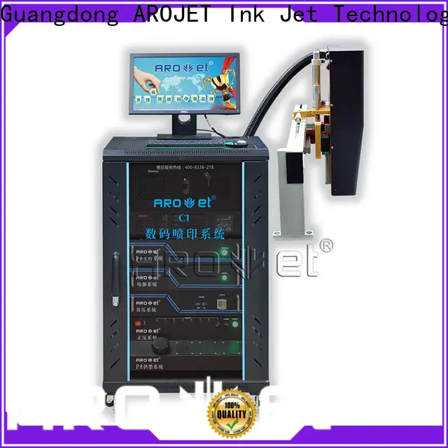 cheap expiry date printer machine costeffective best supplier for promotion 1