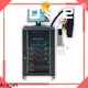 Arojet high quality inkjet coding company for paper 1