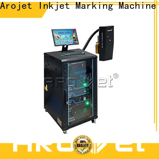 hot selling uv inkjet printer wideformat company for business 1
