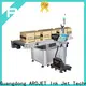 cost-effective inkjet digital uv factory bulk production 1