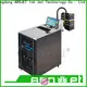 hot-sale inkjet code printer uv inquire now bulk production 1