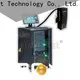 Arojet high-quality uv inkjet label printer factory direct supply for promotion 1