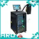 Arojet uv efficient inkjet printers manufacturer bulk buy 1