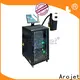 Arojet sp9600 industrial inkjet printing company for business 1