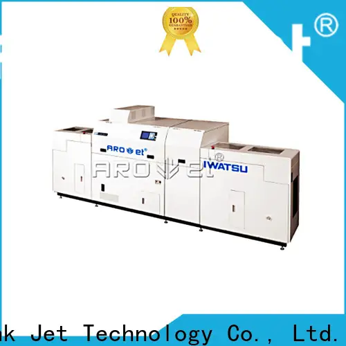 best inkjet printer for carton box sp9800 directly sale bulk buy 1