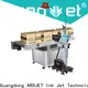 worldwide uv jet printer multicolored company for paper 1