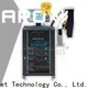 Arojet variable uv inkjet printer suppliers for film 1