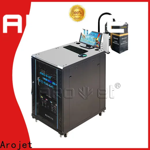 custom inkjet coding systems x6 best manufacturer for packaging 1