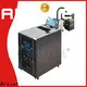 custom inkjet coding systems x6 best manufacturer for packaging 1