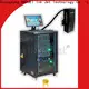 energy-saving inkjet label printing machine speed best manufacturer for promotion 1
