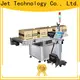 Arojet carton inkjet printer manufacturer for business 1