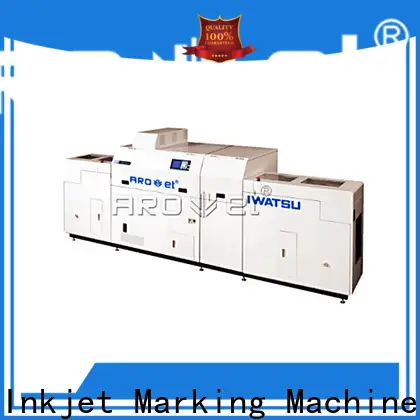 quality inkjet printers variable best manufacturer bulk buy 1