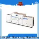 quality inkjet printers variable best manufacturer bulk buy 1