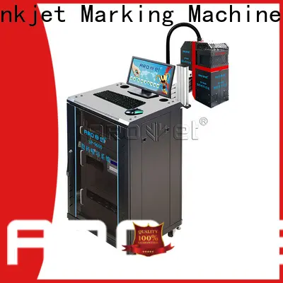 top selling test inkjet printer industrial inquire now for film 1