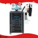 Arojet data date label printer directly sale for film 1
