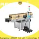 Arojet middlespeed inkjet coder wholesale for paper 1
