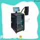 top high speed inkjet printing date factory for packaging 1