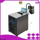 top ink jet coding machine variable supply for sale 1