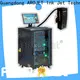 top selling inkjet coding machine printing series for business 1