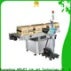 Arojet high speed inkjet printers series bulk production 1